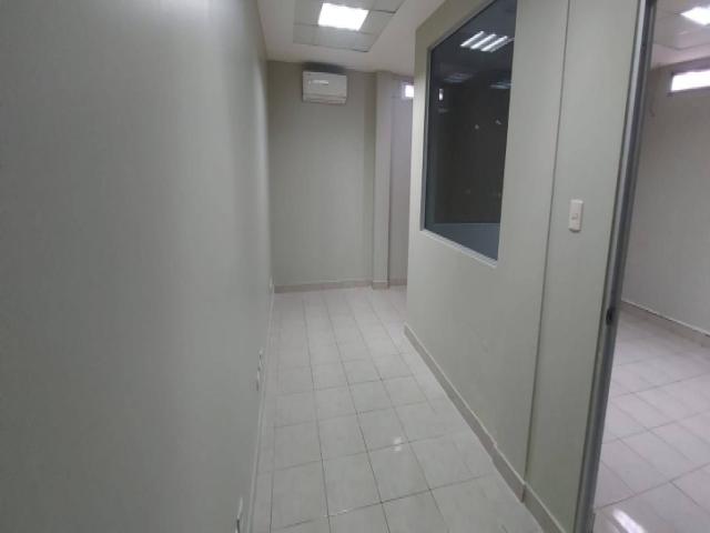 Oficinas para Alquiler en Guayaquil - 5