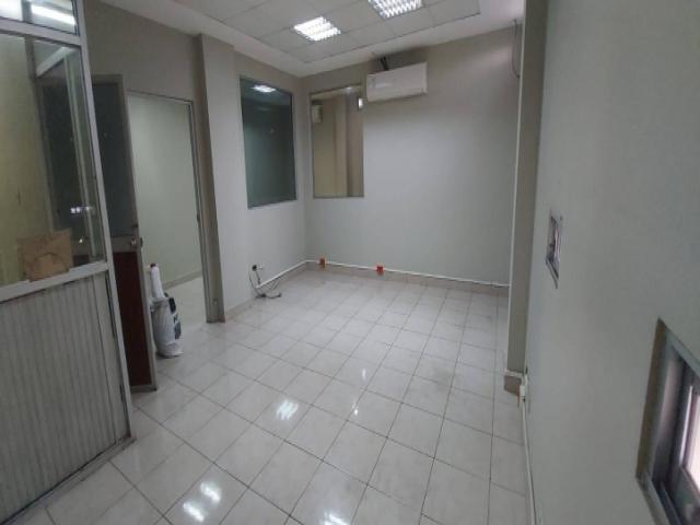 Oficinas para Alquiler en Guayaquil - 4