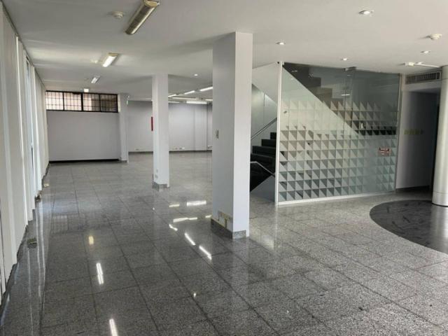 Edificio para Alquiler en Guayaquil - 4