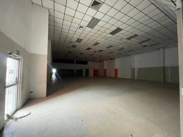 Bodegas para Alquiler en Guayaquil - 4