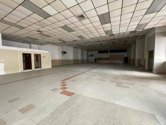 Bodegas para Alquiler en Guayaquil - 3