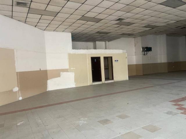 Bodegas para Alquiler en Guayaquil - 5