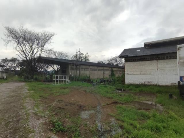 Bodegas para Venta en Guayaquil - 3