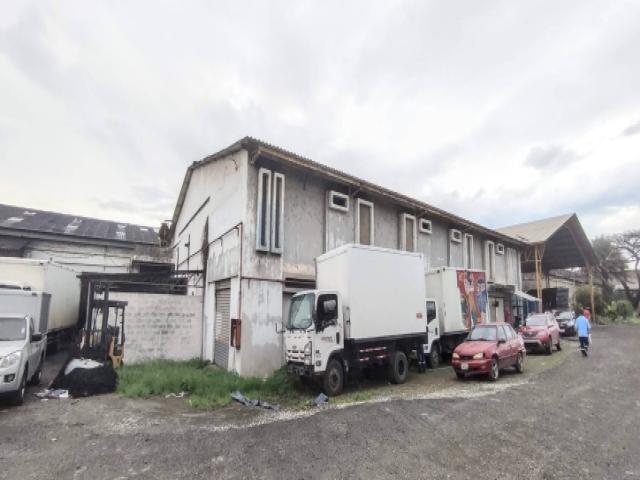 Bodegas para Venta en Guayaquil - 4