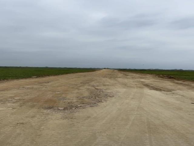 Terrenos Industriales para Venta en Samborondón - 3