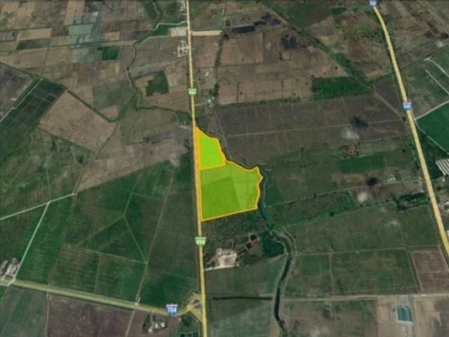 Terreno para Venta en Durán - 4