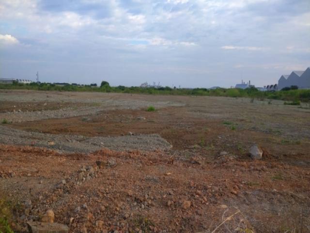 Terrenos Industriales para Venta en Durán - 2