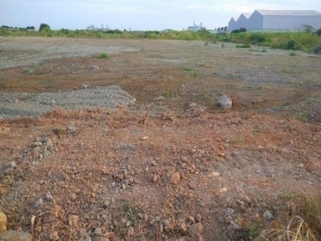 Venta en Norte - Durán