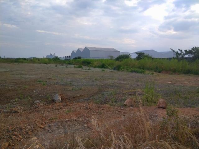 Terrenos Industriales para Venta en Durán - 5