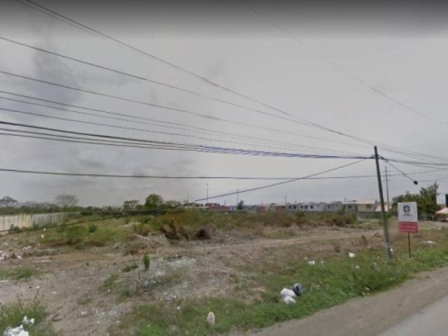 Venta en Vía Samborondón - Samborondón