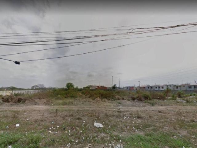 Terrenos Industriales para Venta en Samborondón - 3