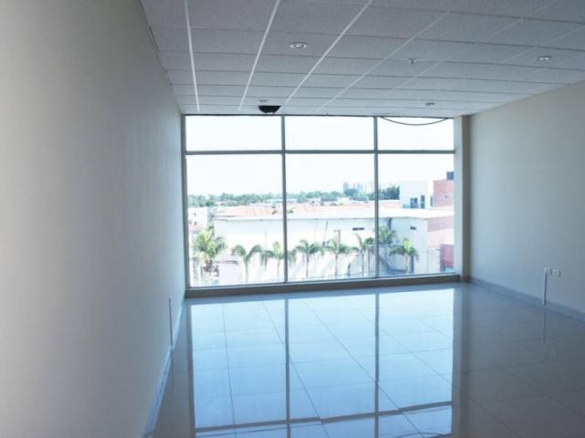 Venta en Samborondon - Samborondón