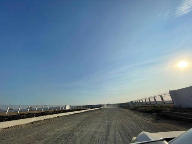 Terreno para Venta en Durán - 5