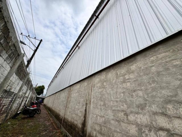 Bodegas para Alquiler en Guayaquil - 4