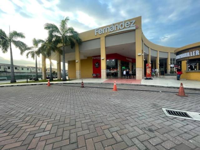 # -  para Venta en Guayaquil - G