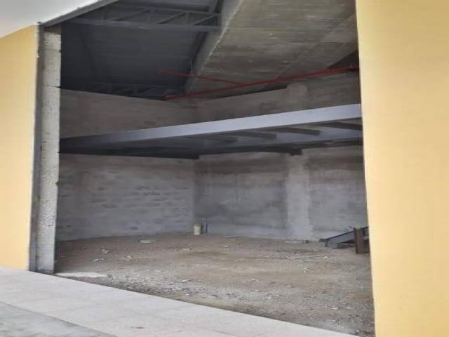 # -  para Venta en Guayaquil - G