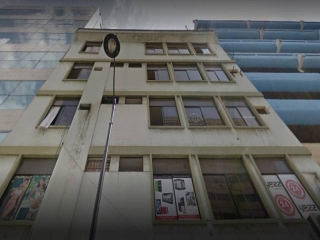 Edificio para Venta en Guayaquil - 4