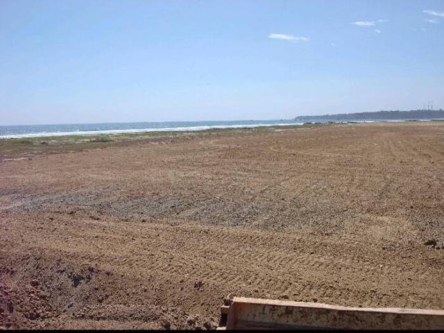 Terreno para Venta en Santa Elena - 5
