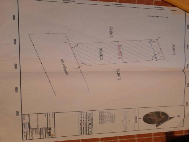 Terreno para Venta en Samborondón - 4