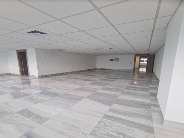 Oficinas para Venta en Samborondón - 5