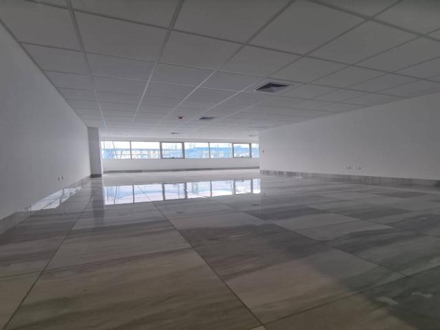 Oficinas para Venta en Samborondón - 2