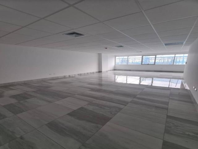Oficinas para Venta en Samborondón - 3
