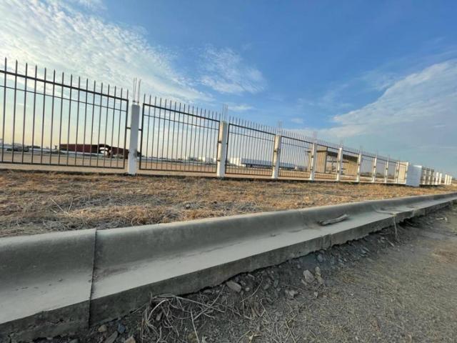 Terreno para Venta en Durán - 2