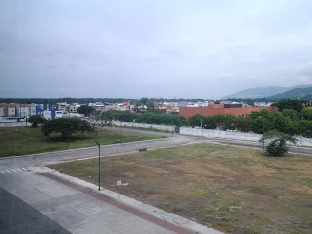 Edificio para Venta en Guayaquil - 5