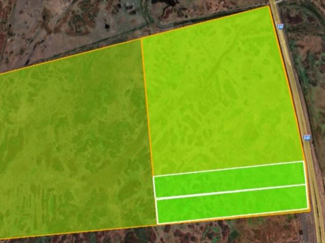 Terrenos Industriales para Venta en Durán - 5