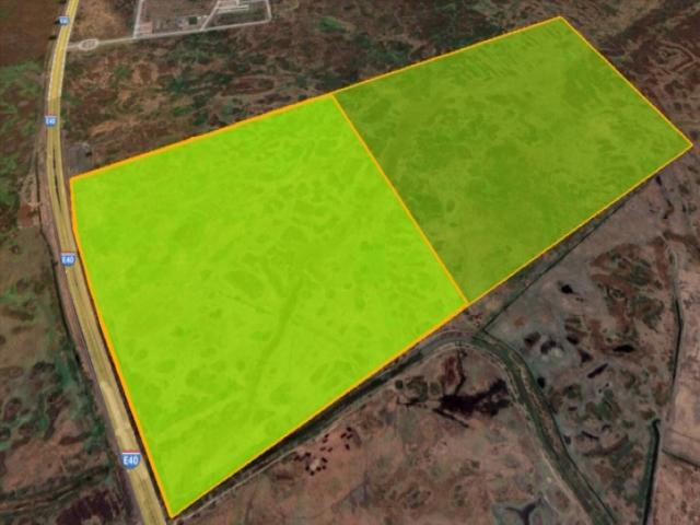 Terrenos Industriales para Venta en Durán - 5