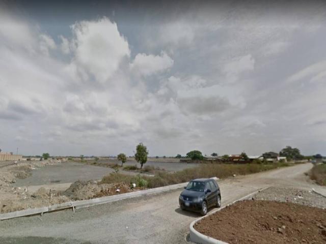 Terreno para Venta en Samborondón - 3