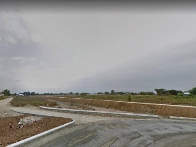 Terreno para Venta en Samborondón - 2