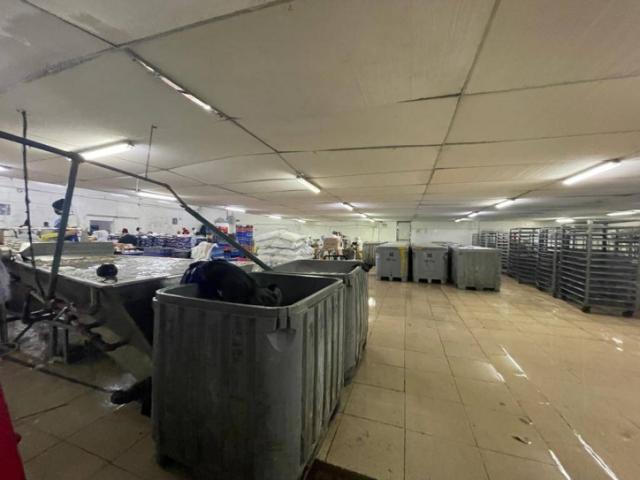 Bodegas para Venta en Guayaquil - 5