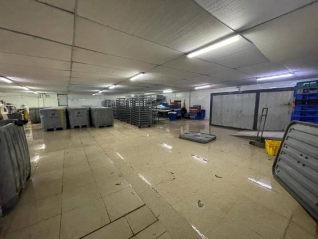 Bodegas para Venta en Guayaquil - 4