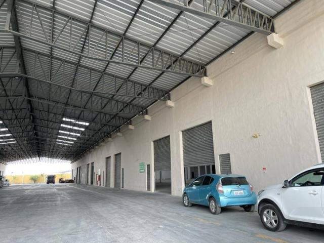 Bodegas para Venta en Durán - 3