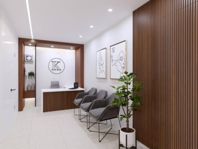 Oficinas para Venta en Daule - 4