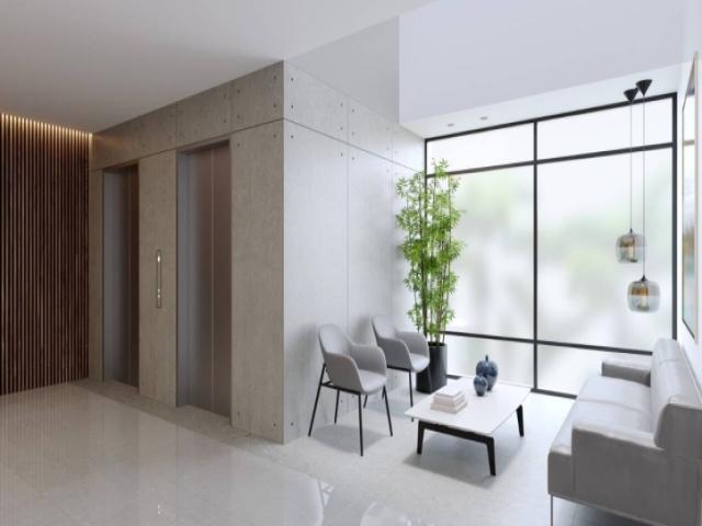Oficinas para Venta en Daule - 5