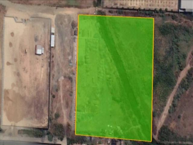 Terrenos Industriales para Venta en Durán - 2