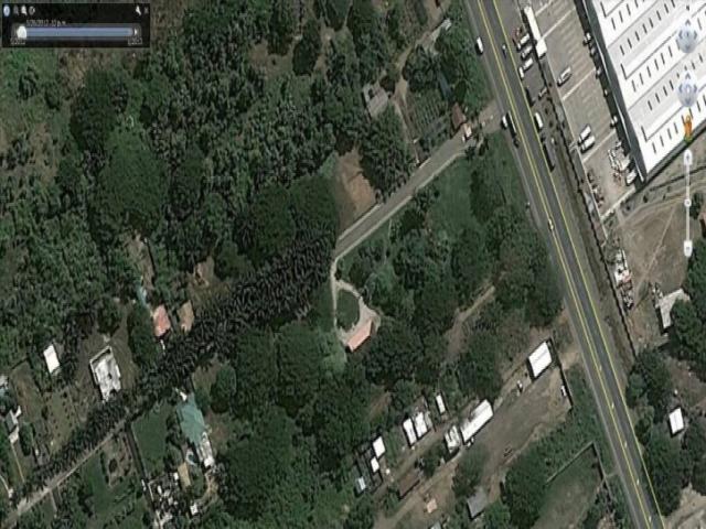 #4771 - Terreno para Venta en Guayaquil - G