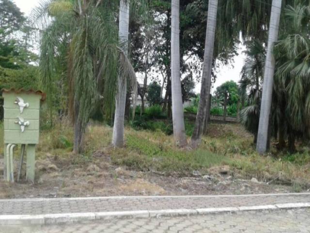 #4771 - Terreno para Venta en Guayaquil - G