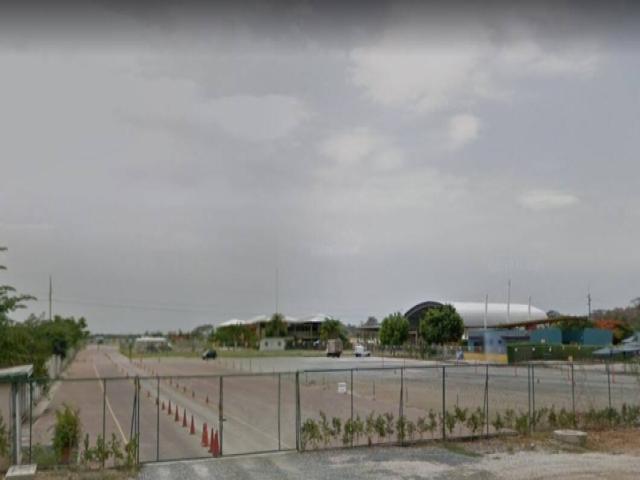 Terreno para Venta en Samborondón - 4