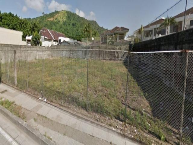 Terreno para Venta en Guayaquil - 3