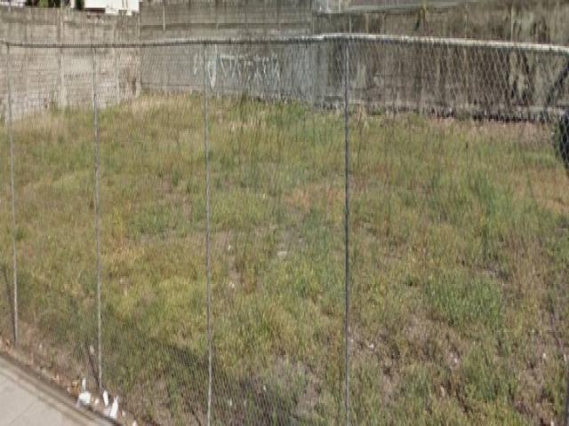 Terreno para Venta en Guayaquil - 5