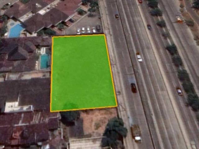 Terreno para Venta en Guayaquil - 4