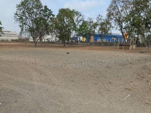 Terrenos Industriales para Venta en Durán - 5