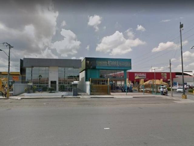 # -  para Alquiler en Guayaquil - G