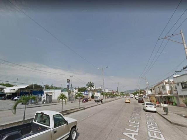 # -  para Alquiler en Guayaquil - G