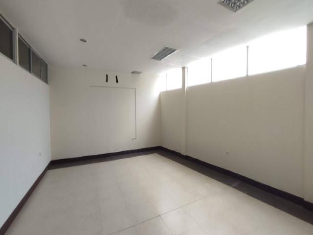 #4804 - Oficinas para Alquiler en Guayaquil - G
