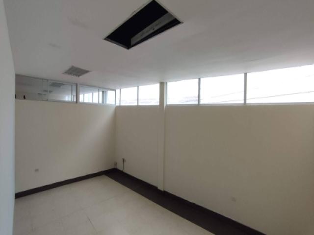Oficinas para Alquiler en Guayaquil - 4