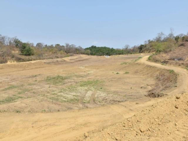 #4813 - Camaronera para Venta en Guayaquil - G